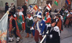 FESTES 2000 - 8
